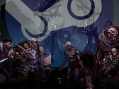Darkest Dungeon II is 75% off on Steam until June 1.