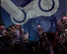 Darkest Dungeon II is 75% off on Steam until June 1.