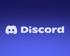 The Discord logo with its signature blurple-colored background (image source: Discord)