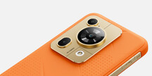F112 Pro renders (Image source: Fossibot)