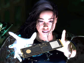 PCIe 5.0 is not really worth it right now.