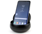 Samsung DeX MG950TBEGUS Docking Station Review