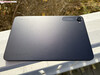 Xiaomi Pad Mini