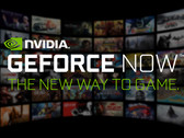Nvidia Geforce Now is your GTX 1080 in the cloud