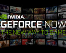 Nvidia Geforce Now is your GTX 1080 in the cloud