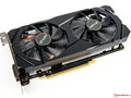 NVIDIA GeForce GTX 1660 Super Desktop GPU - Benchmarks and Specs