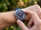 Certain users are reporting faceplate and bezel issues with Galaxy Watch Ultra from 2024 and 2025.