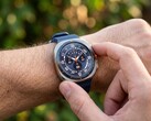 Certain users are reporting faceplate and bezel issues with Galaxy Watch Ultra from 2024 and 2025.