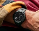 The Beta Version 12.23 software update for Garmin Instinct 2 and Instinct Crossover smartwatches is now available. (Image source: Garmin)