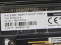 Phison ESR01TBMFCT SSD Benchmarks