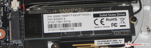  ESR01TBMFCT