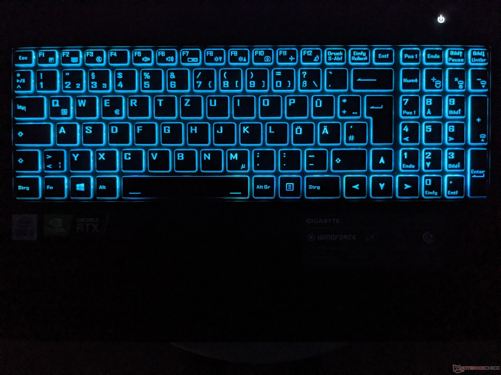 Купить Кнопку Для Ноутбука Lenovo Ideapad