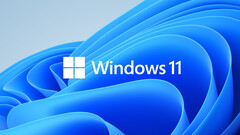 Windows 11 (Image source: Microsoft)