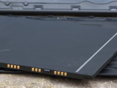 Lenovo ThinkTab X11 Review