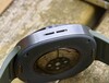 Samsung Galaxy Watch9 review