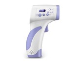 The ICI HotSpot non-contact thermometer. (Source: ICI)