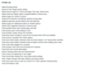 The version 9.20 release notes for the Garmin Instinct 3 Solar smartwatch. (Image source: Garmin)