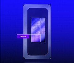 The Arc B390 excels in performance-per-watt, but laptops with the GeForce RTX 4050 are still the clear winner when it comes to raw GPU performance