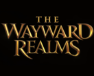 Development on The Wayward Realms will continue with input from the developer (image source: OnceLost Games YT)