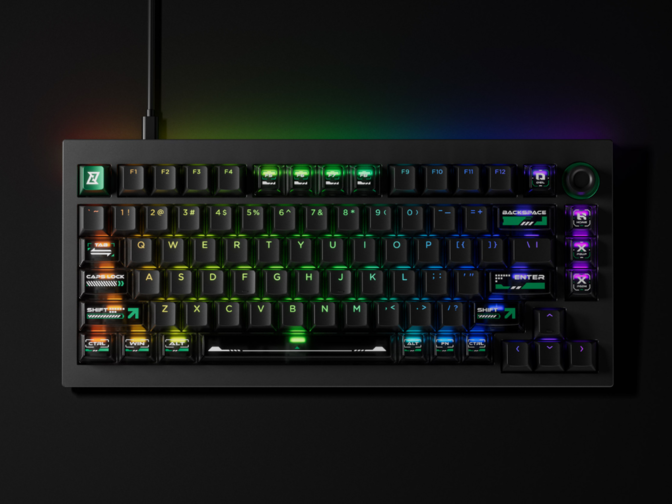 csm_Keychron-Lemokey-L5-HE-