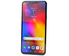 LG V40 ThinQ Smartphone Review