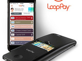 LoopPay mobile payment system could soon work with Galaxy S6