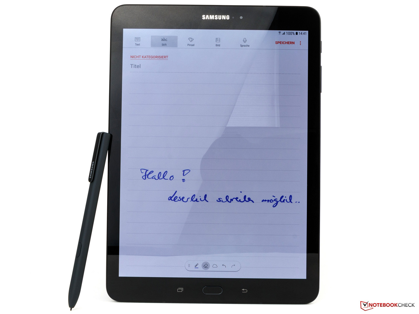 samsung tab s3 lite