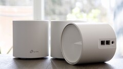TP-Link byl chycen odesílat síťový provoz do Avira bez povolení. (Zdroj obrázku: Digi.No)