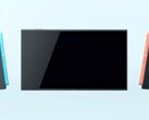 The Switch 2 might use a smartphone as secondary display (Image source: Nintendo)