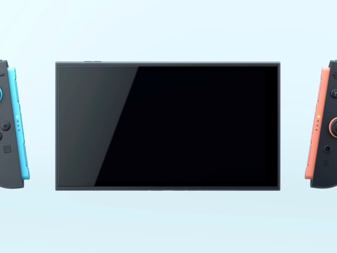 csm_Nintendo_Switch_219_9e7987
