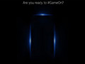 Image source: Nokia India Twitter