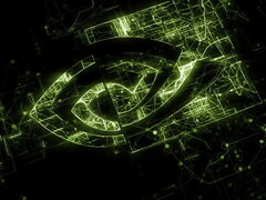 Nvidia sees green in its Q1 FY 2017 earnings report