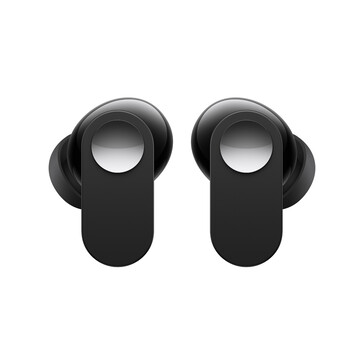 (Image source: OnePlus)