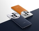 Oppo is said to be preparing its best Hasselblad camera flagship for a global launch after all, according to a leaker. (Image source: Oppo)