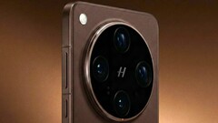 The Oppo Find X9 Ultra's 10x periscope telephoto lens is rumoured to be 3x faster than the Samsung Galaxy S23 Ultra's 10x zoom camera.