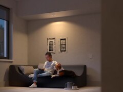 The new Philips Hue Miliskin recessed spotlight uses the latest GU10 bulb. (Image source: Philips Hue)