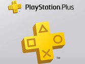 PlayStation Plus Logo (Image Source: Sony PlayStation)