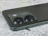 Poco M7 Pro 5G test smartphone Image source: Marcus Herbrich