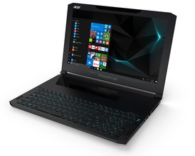 acer predator helios 300 prime day