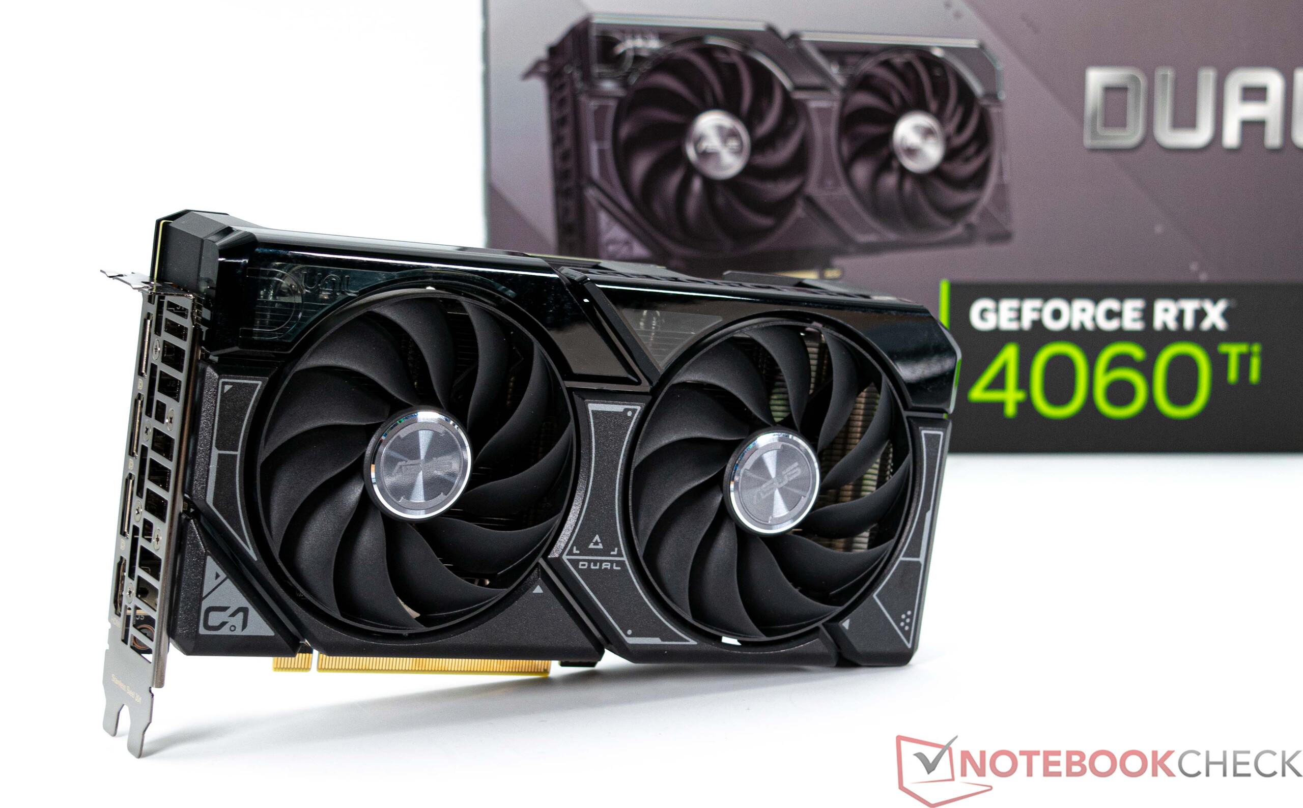 GALAX confirms AD102-300, AD103-300 and AD104-400 GPUs for GeForce RTX 4090/ 4080 series 