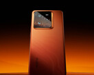 Realme GT 7 Pro has yet to make a proper global debut (Image soruce: Realme)