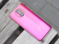 The Redmi K30. (Source: Xiaomi)