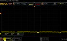 25 % display brightness