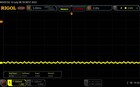 minimum panel brightness