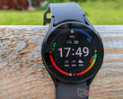 All the games tested on the Galaxy Watch 5 reportedly runs at 30+ FPS (Image source: Notebookcheck)