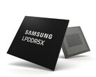 Samsung's chip exports to China surge past US sales, reaching $44.6 billion in 2023 (Image source: Samsung)