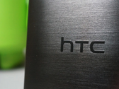 HTC Hima Ace Plus leaked specs include 5.5-inch QHD display