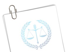 TSMC is reportedly looking into former R&D head Wei-Jen Lo's suspected theft of company secrets. (Image source: Pixabay