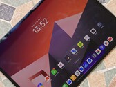 Oppo Pad 5 Pro Review 