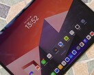 Oppo Pad 5 Pro Review